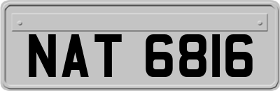 NAT6816