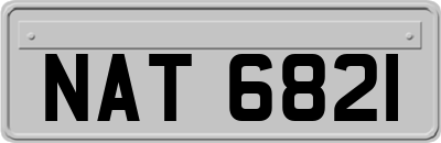 NAT6821