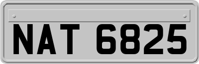 NAT6825