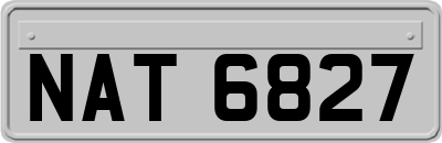 NAT6827