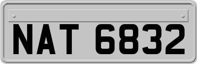 NAT6832