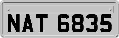 NAT6835