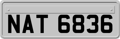 NAT6836