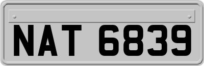 NAT6839