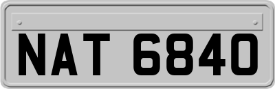 NAT6840