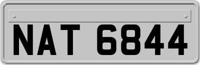 NAT6844