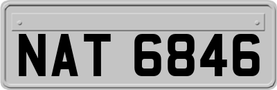 NAT6846