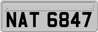 NAT6847