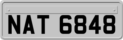 NAT6848