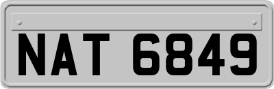 NAT6849