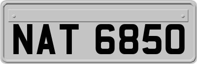 NAT6850