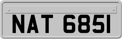 NAT6851