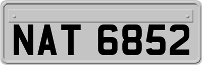 NAT6852