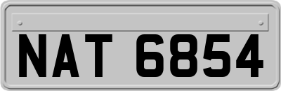 NAT6854