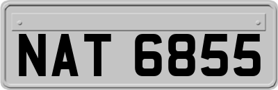 NAT6855