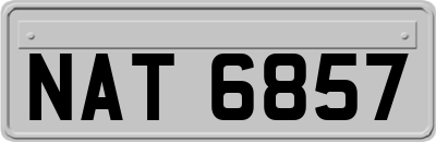 NAT6857