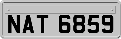 NAT6859