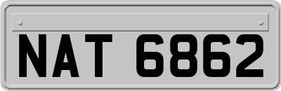 NAT6862