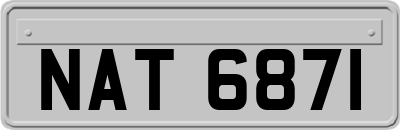 NAT6871