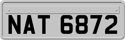 NAT6872