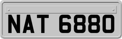 NAT6880