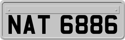 NAT6886