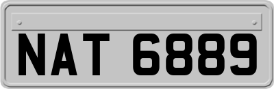 NAT6889