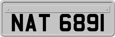 NAT6891