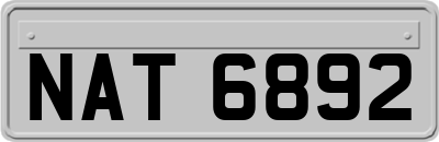 NAT6892