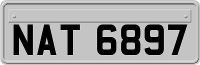 NAT6897