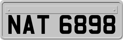 NAT6898