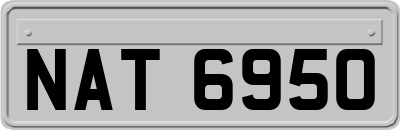 NAT6950