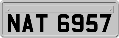 NAT6957