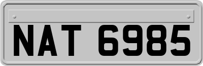 NAT6985