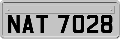 NAT7028