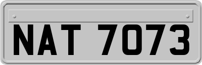 NAT7073