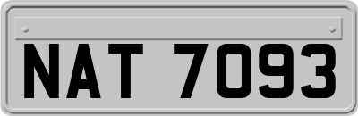 NAT7093