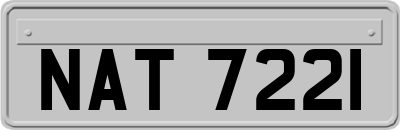 NAT7221