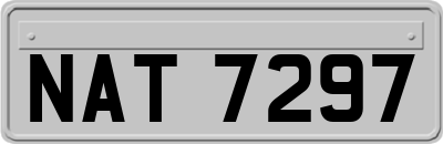 NAT7297