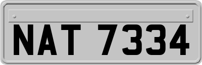 NAT7334