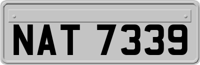 NAT7339