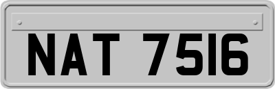 NAT7516