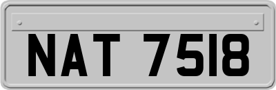 NAT7518