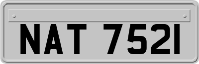 NAT7521