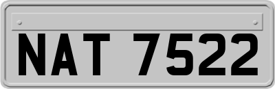 NAT7522