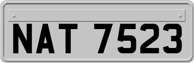 NAT7523