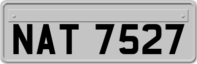 NAT7527