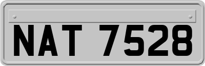 NAT7528