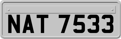 NAT7533