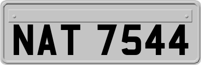 NAT7544